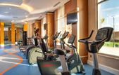 Туры в отель Aquasis De Luxe Resort & Spa