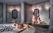 Туры в отель Aquasis De Luxe Resort & Spa