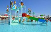 Туры в отель Aquasis De Luxe Resort & Spa