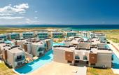 Туры в отель Aquasis De Luxe Resort & Spa