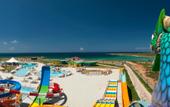 Туры в отель Aquasis De Luxe Resort & Spa