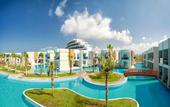 Туры в отель Aquasis De Luxe Resort & Spa