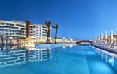 Туры в отель Aquasis De Luxe Resort & Spa