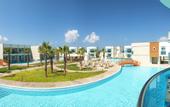 Туры в отель Aquasis De Luxe Resort & Spa