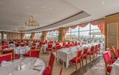 Туры в отель Aquasis De Luxe Resort & Spa