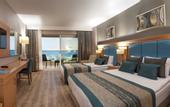 Туры в отель Aquasis De Luxe Resort & Spa