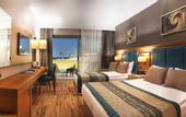 Туры в отель Aquasis De Luxe Resort & Spa