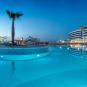 Туры в отель Aquasis De Luxe Resort & Spa, оператор Anex Tour