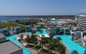 Туры в отель Aquasis De Luxe Resort & Spa