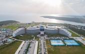 Туры в отель Aquasis De Luxe Resort & Spa