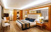 Туры в отель Aquasis De Luxe Resort & Spa