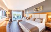 Туры в отель Aquasis De Luxe Resort & Spa