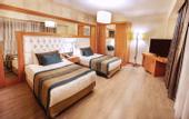 Туры в отель Aquasis De Luxe Resort & Spa