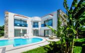 Туры в отель Aquasis De Luxe Resort & Spa