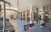 Туры в отель Aquasis De Luxe Resort & Spa