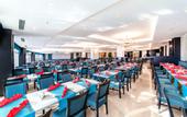 Туры в отель Aquasis De Luxe Resort & Spa