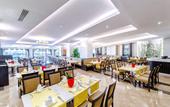Туры в отель Aquasis De Luxe Resort & Spa