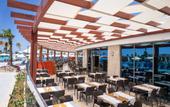 Туры в отель Aquasis De Luxe Resort & Spa