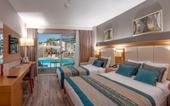 Туры в отель Aquasis De Luxe Resort & Spa