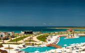Туры в отель Aquasis De Luxe Resort & Spa