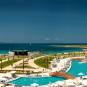 Туры в отель Aquasis De Luxe Resort & Spa, оператор Anex Tour