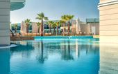 Туры в отель Aquasis De Luxe Resort & Spa