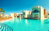 Туры в отель Aquasis De Luxe Resort & Spa