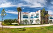 Туры в отель Aquasis De Luxe Resort & Spa