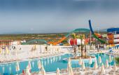 Туры в отель Aquasis De Luxe Resort & Spa