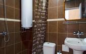 Туры в отель Di Mare