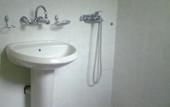 Туры в отель Oasis Villas