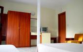 Туры в отель Oasis Villas