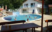 Туры в отель Oasis Villas