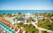 Туры в отель Finest Playa Mujeres