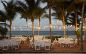 Туры в отель Finest Playa Mujeres