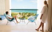 Туры в отель Finest Playa Mujeres