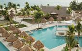 Туры в отель Finest Playa Mujeres