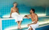 Туры в отель Finest Playa Mujeres