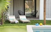 Туры в отель Finest Playa Mujeres