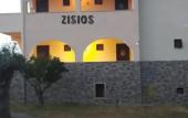 Туры в отель Zisios