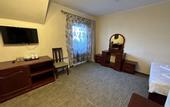 Туры в отель Гринберг