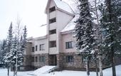 Туры в отель Гринберг