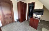 Туры в отель Гринберг