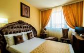 Туры в отель Rostov Hotel