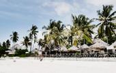 Туры в отель Sea View Lodge