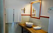 Туры в отель Sea View Lodge