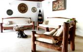 Туры в отель Sea View Lodge