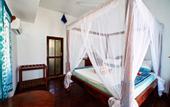 Туры в отель Sea View Lodge