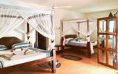 Туры в отель Sea View Lodge