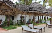 Туры в отель Sea View Lodge